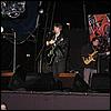 akoztkoncert_097.JPG