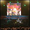 akoztkoncert_113.JPG