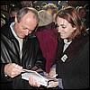 bbkoztkoncert_083.JPG