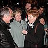 bkoztkoncert_070.JPG