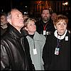 bkoztkoncert_071.JPG