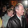 bkoztkoncert_081.JPG