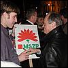 bkoztkoncert_100.JPG