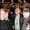 bkoztkoncert_150.JPG