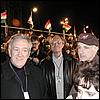 bkoztkoncert_151.JPG