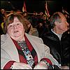 bkoztkoncert_156.JPG