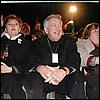 bkoztkoncert_159.JPG
