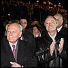 bkoztkoncert_164.JPG