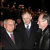 bkoztkoncert_167.JPG