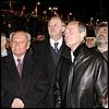bkoztkoncert_171.JPG