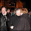 bkoztkoncert_193.JPG