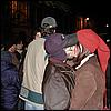 ckoztkoncert_116.JPG