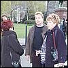 crkoztkoncert_003.JPG