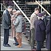 crkoztkoncert_004.JPG