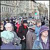 dkoztkoncert_002.JPG