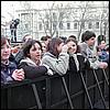 koztkoncert_023.JPG