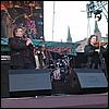 koztkoncert_024.JPG
