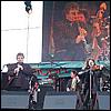 koztkoncert_025.JPG