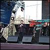 koztkoncert_026.JPG