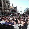 koztkoncert_030.JPG