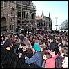 koztkoncert_031.JPG