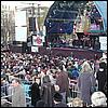 koztkoncert_038.JPG