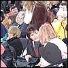 koztkoncert_042.JPG