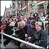 koztkoncert_044.JPG