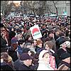 koztkoncert_045.JPG