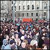 koztkoncert_046.JPG