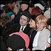 koztkoncert_049.JPG