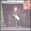 koztkoncert_052.JPG