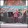 koztkoncert_054.JPG