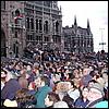 koztkoncert_055.JPG