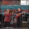koztkoncert_058.JPG