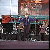 koztkoncert_060.JPG