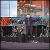 koztkoncert_062.JPG
