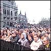 koztkoncert_064.JPG