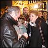 koztkoncert_075.JPG
