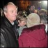 koztkoncert_080.JPG