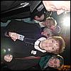 koztkoncert_087.JPG