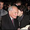 koztkoncert_088.JPG