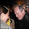 koztkoncert_090.JPG