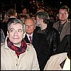 koztkoncert_093.JPG