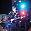 koztkoncert_103.JPG