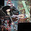 koztkoncert_104.JPG
