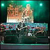 koztkoncert_106.JPG