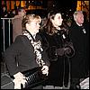 koztkoncert_109.JPG