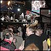 koztkoncert_110.JPG