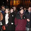 koztkoncert_117.JPG